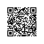 BGS14AN16E6327XTSA1 QRCode