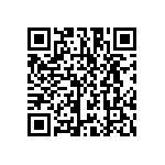 BGS1515MN20E6327XTSA1 QRCode