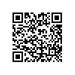 BGSA132MN10E6327XTSA1 QRCode