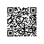 BGSF110GN26E6327XTSA1 QRCode