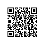 BGT24MR2E6327XUMA1 QRCode