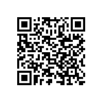 BGT80E6327XTSA1 QRCode