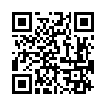 BGU6101-147 QRCode