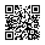 BGU8103X QRCode