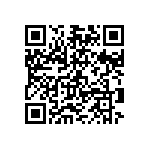 BGX7220HN-1-518 QRCode