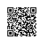 BGX7221HN-1-518 QRCode