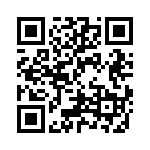 BGX885N-112 QRCode