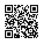 BGY588C-112 QRCode