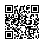 BH-0003 QRCode