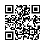 BH014D0184JDA QRCode