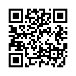 BH014D0333J7D QRCode