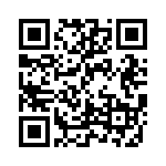 BH074D0474JDA QRCode