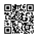 BH12PB1WHFV-TR QRCode