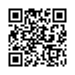 BH1415FV-E2 QRCode