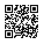 BH15LB1WG-TR QRCode