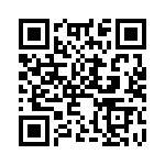 BH1715FVC-TR QRCode