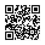 BH1730FVC-TR QRCode