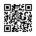 BH18M0AWHFV-TR QRCode