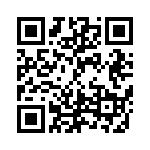 BH1JLB1WG-TR QRCode