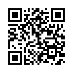 BH20193P QRCode