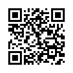 BH20271S QRCode