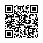 BH2219FVM-TR QRCode