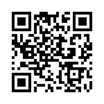 BH2223FV-E2 QRCode