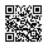 BH2226FV-FE2 QRCode