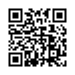 BH26M0AWHFV-TR QRCode