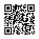 BH28MA3WHFV-TR QRCode