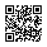 BH28NB1WHFV-TR QRCode