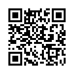 BH28SA3WGUT-E2 QRCode