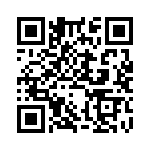 BH33MA3WHFV-TR QRCode