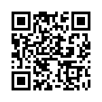 BH6054GU-E2 QRCode