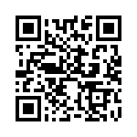 BH7884EFV-E2 QRCode