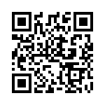 BH9003PLC QRCode