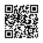 BH9026S QRCode