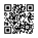 BH9083S QRCode