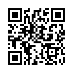 BH9093P QRCode