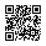 BH9140S QRCode