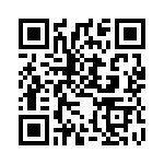 BH9147P QRCode