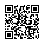 BH9147S QRCode