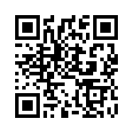 BH9183P QRCode