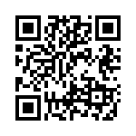 BH9275P QRCode