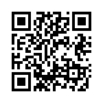 BH9287P QRCode