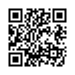 BH9288S QRCode