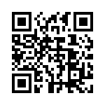 BH9326S QRCode