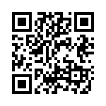 BH9409P QRCode