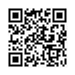 BH944S QRCode