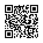 BJ159AC-201 QRCode